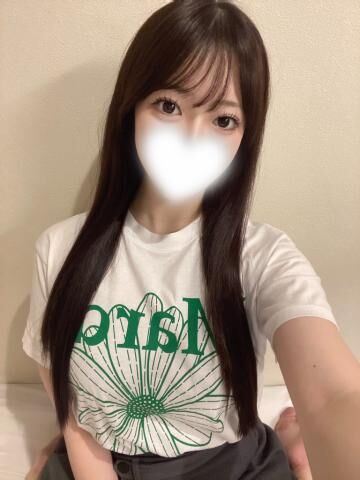 23:30まで♪