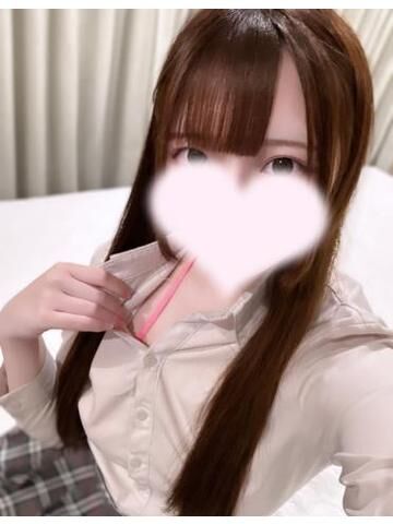 癒すよ～♪