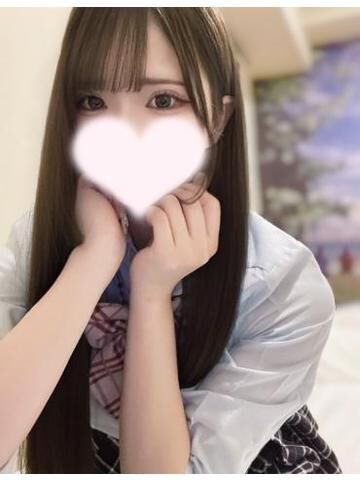 ひきこもりたい、、