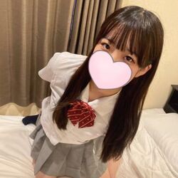 お兄さんありがと!