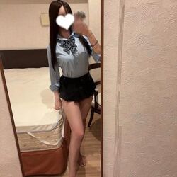 いますよ～