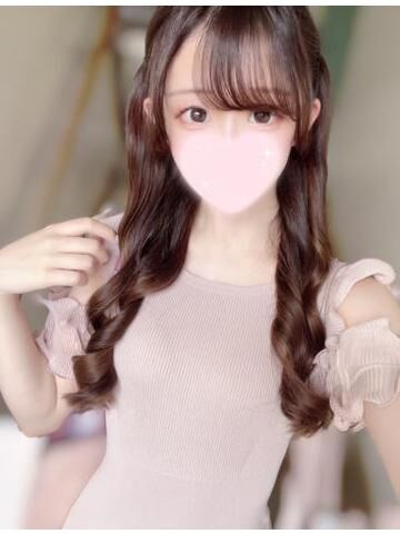 やっぱり