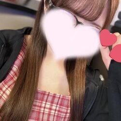 裸眼メガネだよ!