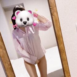 るんるん!