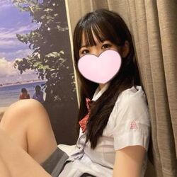 まってる!!!