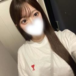 遊びましょー!