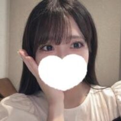 22時まで♪