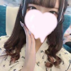 たのしいことしよっ♪
