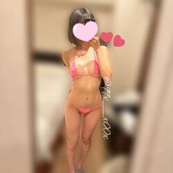 8月最初の出勤わくわく!