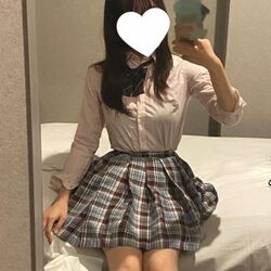 あそぼうね!