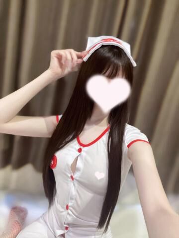ひとみと一緒に涼もうね!