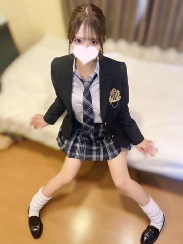 月曜日からいいことしよ、？