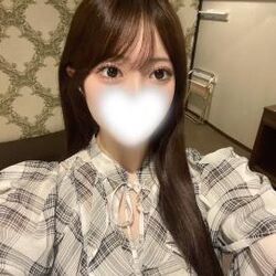 お兄さんありがとう