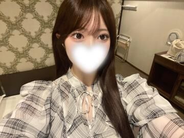 お兄さんありがとう