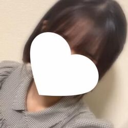 なつみです!
