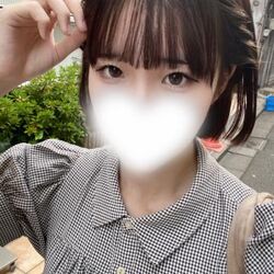 ボブだよ!