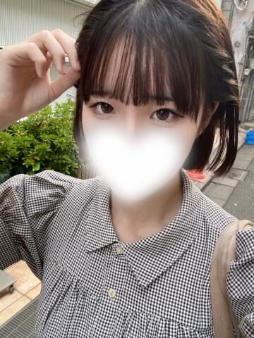 ボブだよ！