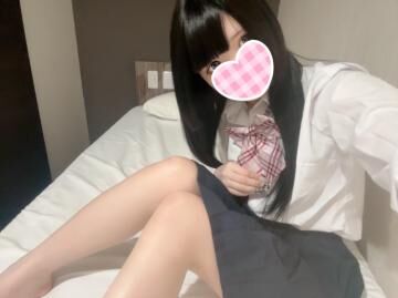どこどこ