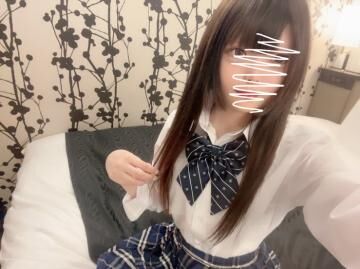 ひな出勤！