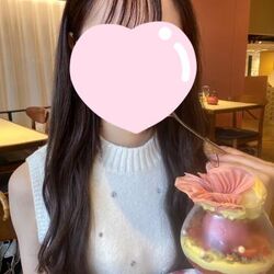 みれいです！