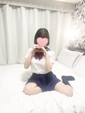 じゃがりこもらって幸!