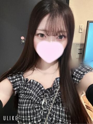 お兄さんありがとう！