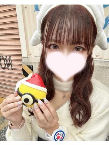癒すよー!