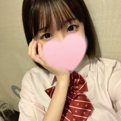 退勤してます