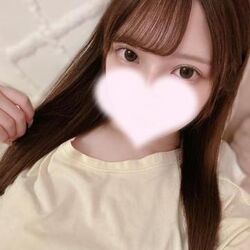 会いに来て