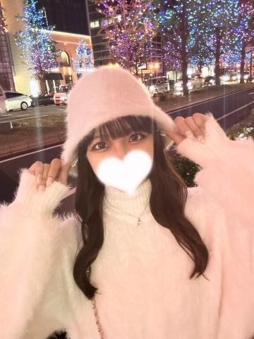 アチアチ！