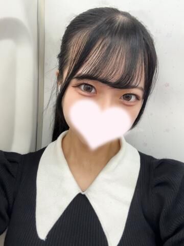 きあらとあそぼ！