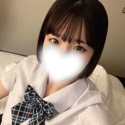 笑顔で過ごせました～！