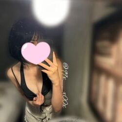 うーん