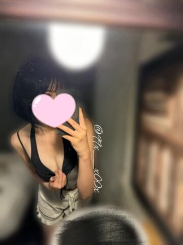 うーん