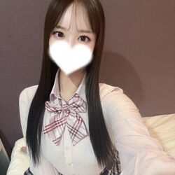 本指のお兄さんありがとう♪