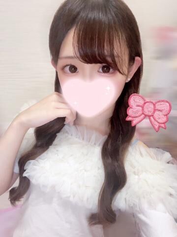おそめのおはよう