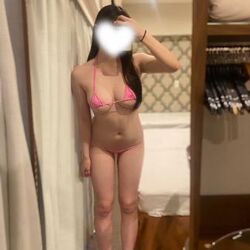 一緒に過ごしましょ~