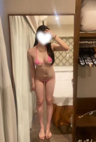 一緒に過ごしましょ～