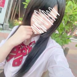 出勤です!