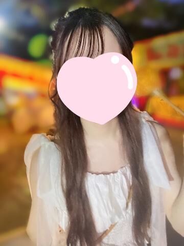暑いけどみれいと！