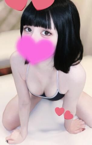 これはスク水