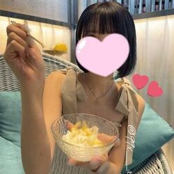 今日もいます