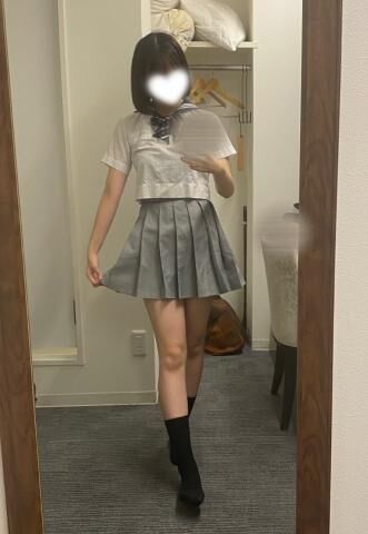 初めてあげるかも