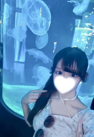 ぷかー