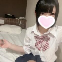 まってるね!