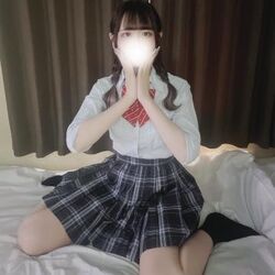 復活です~!