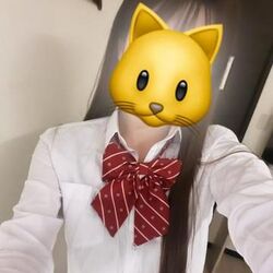 山下すずです!