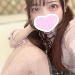お誘いお待ちしてます!