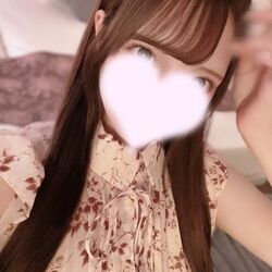 おはようございます!