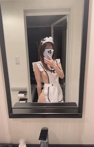 本日23時までいます